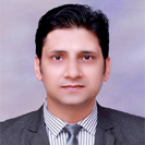 Dr.Abishek Sharma